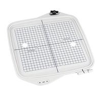 JANOME Stickrahmen Giga Hoop (230 x 200 mm)