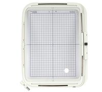 Janome Stickrahmen RE28b für MC500E (200 x 280 mm)