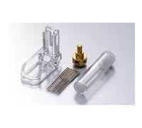 Janome Xpression Nadelkopf-Set Neu