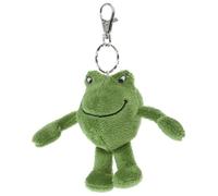 Janosch GRS/PET Frosch Keyring