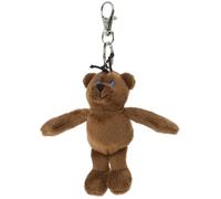 Heunec - Janosch - Kleiner Bär 12cm