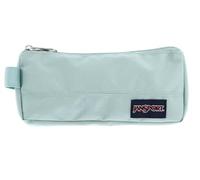 JANSPORT Basic Accessory Pouch Kleiner Beutel, 9 x 3.5 x 21 cm, Faded Sage (Green)
