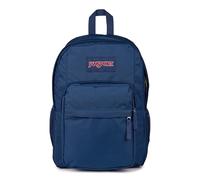 JanSport Big Day Backpack Navy