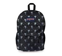 Jansport Big Day 34l Rucksack