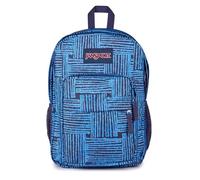 Jansport Big Day 34l Rucksack