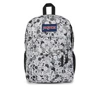 Jansport Big Day 34l Rucksack