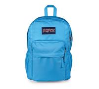 Jansport Big Day 34l Rucksack