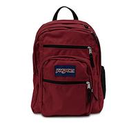 JanSport Big Student Backbag (Viking Red)