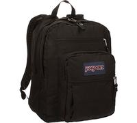 JanSport Big Student Classics Series Backpack