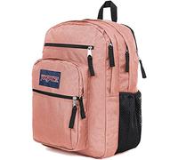 JanSport Big Student