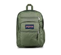 Jansport Big Student 34l Rucksack (Herstellerartikelnummer: EK0A5BAH2T31)