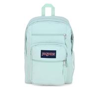 JanSport Big Student Backpack Fresh Mint
