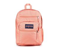 Jansport Big Student 34l Rucksack (Herstellerartikelnummer: EK0A5BAH1T51)