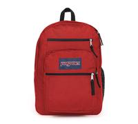 JanSport Big Student Rucksack 43cm Laptopfach