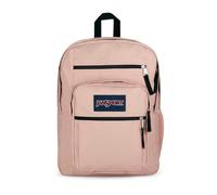 JanSport Big Student, (Rose) Misty Rose, Einheitsgröße