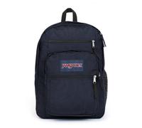 JanSport Big Student Rucksack-Blau Navy M