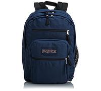 JanSport Big Student, Rucksack - PU Classic / Navy