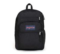 JanSport Big Student Rucksack-Schwarz Schwarz M