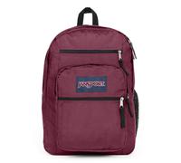 JanSport Big Student Russet Red