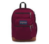 Jansport Daypack, Polyester