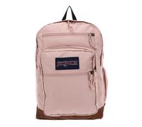 JanSport Cool Student Misty Rose