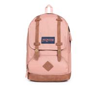 JanSport Cortlandt Backpack Misty Rose