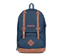 JanSport Cortlandt Backpack Navy