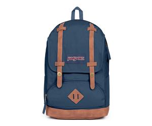 JanSport Cortlandt Backpack Navy