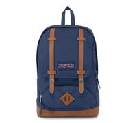 JanSport Rucksack Superbreak One EK0A5BAGW231 Weiß 00