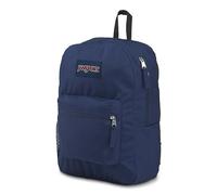 Jansport Daypack, Polyester
