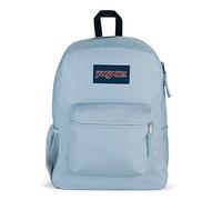 JanSport Cross Town, Blaue Abenddämmerung, Einheitsgröße