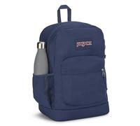 Jansport Cross Town Plus 26l Rucksack