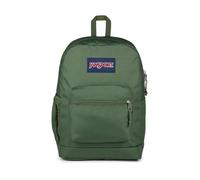 Jansport Cross Town Plus 26l Rucksack