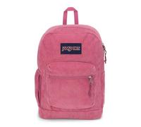 Jansport Cross Town Plus Remix 26l Rucksack (Herstellerartikelnummer: EK0A5BJ67K41)