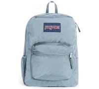 JANSPORT Cross Town - Rucksack 42 cm (blue dusk)