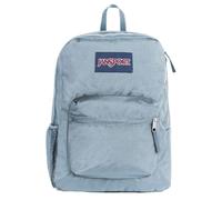 JANSPORT Cross Town - Rucksack 42 cm (blue dusk)