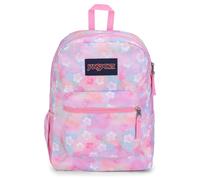 JANSPORT Cross Town - Rucksack 42 cm (neon daisy)