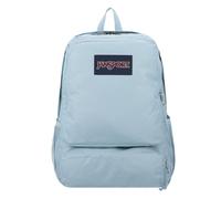 JanSport Doubleton Rucksack 45 cm Laptopfach blue dusk (TAS009896) blau