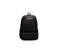JanSport Doubletown Backpack Black