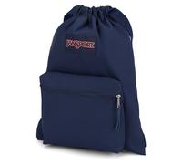 Jansport Drawsack Turnbeutel