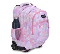 JANSPORT Driver 8 Neon Daisy