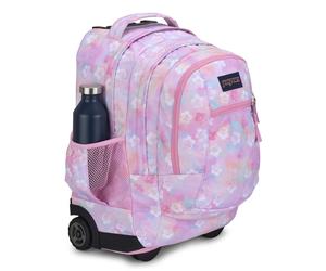 JANSPORT Driver 8 Neon Daisy