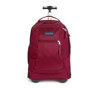 JanSport EK0A5BAL Driver 8 Rucksacktrolley Laptopfach ca. 15"...