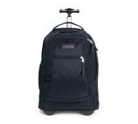 JanSport EK0A5BAL Driver 8 Rucksacktrolley Laptopfach ca. 15" Navy