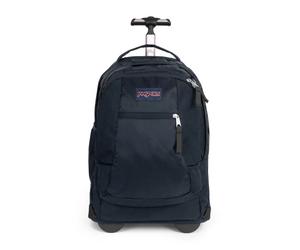 JanSport EK0A5BAL Driver 8 Rucksacktrolley Laptopfach ca. 15" Navy