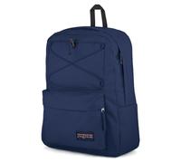 Jansport Flex Pack 27l Backpack Blau (Herstellerartikelnummer: EK0A5BBXN541)