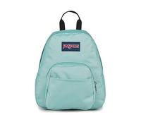 JANSPORT Half Pint Mini-Rucksack, 29 x 11 x 25 cm, Faded Sage (Green)