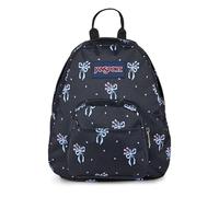 Jansport Half Pint 10l Rucksack