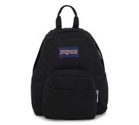 JanSport Rucksack Half Pint 10 l Einheitsgröße Schwarz