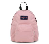 Jansport Half Pint 10l Backpack Rosa (Herstellerartikelnummer: EK0A5BBIN591)